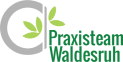 Logo-Praxisteam-Waldesruh