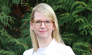 Dr. med. Kathrin Zielke