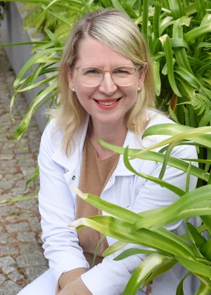 praxisteam-waldesruh-dr-zielke